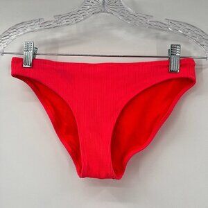 AERIE Swim Bikini Bottom
